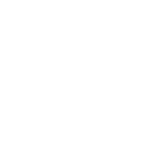 L'icône de la catégorie 'Vidéos' d'Exalove.